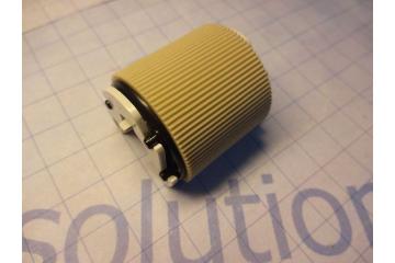 022N02182 Ролик захвата лотка ручной подачи (обходной) Xerox Phaser 3500/ 3600 (Xerox)