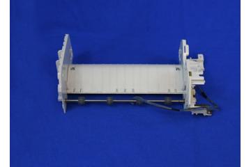 022N02360 ELA HOU DADF Lower Xerox Phaser 3635 (Xerox)