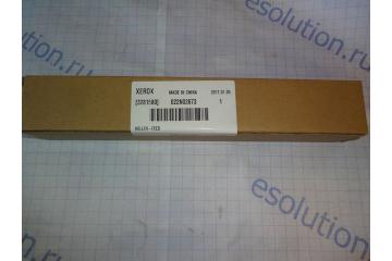 022N02673 Ролик подачи из кассеты Xerox WC3315/3325/ Phaser 3320NI/ Samsung ML-2955/ SCX-4833/ (Xerox)