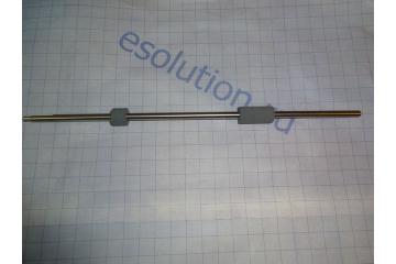 022N02673 Ролик подачи из кассеты Xerox WC3315/3325/ Phaser 3320NI/ Samsung ML-2955/ SCX-4833/ (Xerox)