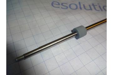 022N02673 Ролик подачи из кассеты Xerox WC3315/3325/ Phaser 3320NI/ Samsung ML-2955/ SCX-4833/ (Xerox)