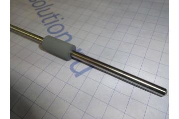 022N02673 Ролик подачи из кассеты Xerox WC3315/3325/ Phaser 3320NI/ Samsung ML-2955/ SCX-4833/ (Xerox)
