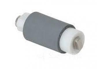 022N02677 MP-Retard Roller Xerox WC3315/ 3325/ Phaser 3320 (Xerox)