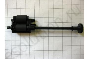 022N02801 Ролики подачи/ захвата ADF в сборе Xerox WC 3215/ 3225/ 4833FD/ 4650N (Xerox)