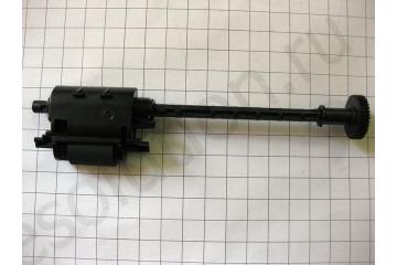 022N02801 Ролики подачи/ захвата ADF в сборе Xerox WC 3215/ 3225/ 4833FD/ 4650N (Xerox)