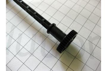 022N02801 Ролики подачи/ захвата ADF в сборе Xerox WC 3215/ 3225/ 4833FD/ 4650N (Xerox)