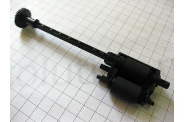 022N02801 Ролики подачи/ захвата ADF в сборе Xerox WC 3215/ 3225/ 4833FD/ 4650N (Xerox)