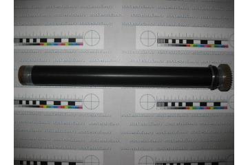 JC96-03023B Нагревательный ((тефлоновый) вал для Samsung SCX-6х20/ Xerox WC-M20/i/ 4118 (Samsung)