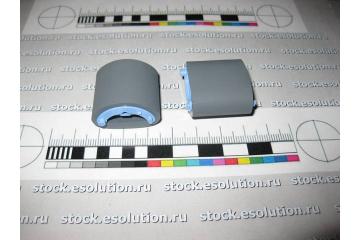 RF0-1008-000CN/ RL1-0303-000 Ролик подхвата бумаги для HP LJ 1200/ 1300/ 1150/ 33XX/ Canon LBP 1210 (HP)