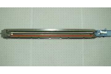 FG2-3020-00P/ FG3-0370-00P/ FG7-0370-00P Коротрон переноса (нижний) в сборе Canon NP-6317/1550/6216/ 6020/6220 (Canon)