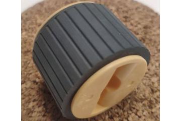 059K32770/ 059K32772/ 059K32773 Ролик захвата из кассеты 1 Xerox CC-C118/ WC-M118/ WC-5016/ 5020 (Совм.)