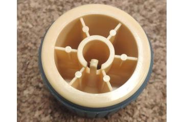 059K32770/ 059K32772/ 059K32773 Ролик захвата из кассеты 1 Xerox CC-C118/ WC-M118/ WC-5016/ 5020 (Совм.)