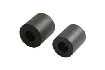 059K59240/ 059K69800/ 059K69801/ 059K69802/ 059K69803 Комплект резинок подачи (2 штуки) Xerox WorkCentre 5632/ 5638/ 5645/ 5655/ 5665/ 5675/ 5765/ 5775/ 5790/ 5845/ 5855 (Япония)