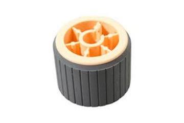 059K32770/ 059K32772/ 059K32773 Ролик захвата из кассеты 1 Xerox CC-C118/ WC-M118/ WC-5016/ 5020 (Xerox)