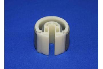 059K60140/ 059K60141/ 675K81230/ 675K81231/ 675K81232 Ролик захвата из кассеты Xerox Phaser 6128/ 6140/ 6500/ WC6505 (Xerox)