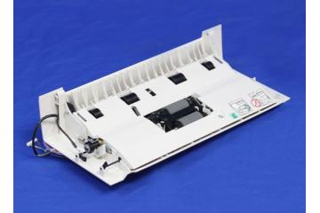 059K36724/ 059K42513/ 059K42515/ 059K42516/ 059K42517/ 059K42518/ 059K42519/ 059K60250/ 059K60251/ 059K60252/ 059K60253/ 642S00989 Верхняя крышка DADF в сборе Xerox CC123/128/133/ WC M123/128/133/ WC Pro123/128/133 (Xerox)