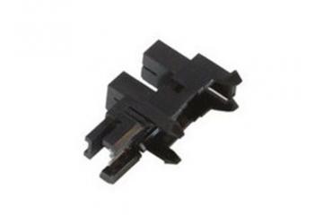 0604-001095/ 0604-001393/ 0604-001415/ JC86-00200D Датчик прохождения бумаги в ручной подаче (фотопрерыватель) Samsung ML-1450/ 1650/ 215x/ 225x/ 255x/ SCX-4x16 (Samsung)