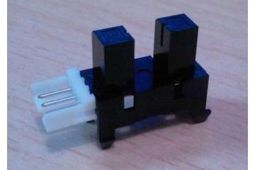 0604-001095/ 0604-001393/ 0604-001415/ JC86-00200D Датчик прохождения бумаги в ручной подаче (фотопрерыватель) Samsung ML-1450/ 1650/ 215x/ 225x/ 255x/ SCX-4x16 (Samsung)