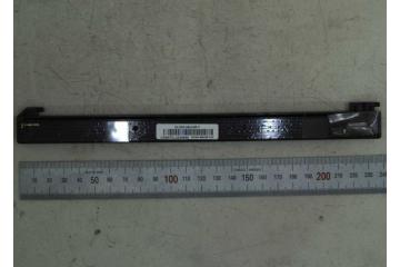 0609-001409 Сканирующая линейка в сборе Samsung SCX-483xFD/ 340x/ SL-M2070/ M2825/ M2675/ 2880FW (OEM)