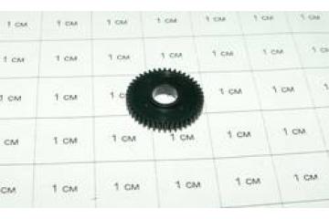 1018157 Spur Gear 13.2 Epson LX300/300+/300+ II/  LX1170/1170 II (Epson)