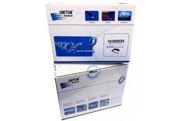 101R00555 Драм-картридж Xerox WorkCentre 3335/ 3335DNI/ 3345/ 3345DNI/ Phaser 3330 (30000 стр.) (Совм.)