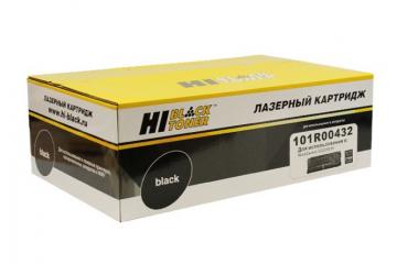 101R00432 Копи-картридж Xerox WC 5016/5020/B (22000 стр.) (Совм.)