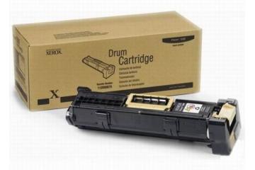 101R00432 Копи-картридж Xerox WC 5016/5020/B (22000 стр.) (Xerox)