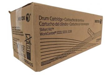 101R00435 Drum Unit Xerox WC 5225/5230 (80К для 5225, 88K для 5230) (Xerox)