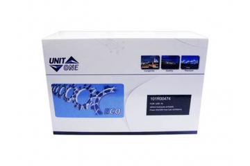 101R00474 Copy cartridge Xerox WC 3215/ 3225/ Phaser 3052/ 3260 (10K) (Совм.)