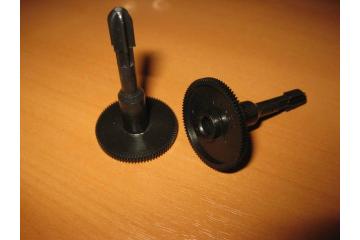 1018159/ 1022466/ 1544504 Главная шестерня редуктора Epson LX300/LX300+/LX300+ II/ LQ300/LQ300+/ LX1170 (Epson)