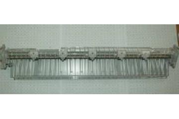 1039457 Paper Eject Assy Epson LQ2180/ FX2180 (Epson)