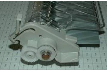 1039457 Paper Eject Assy Epson LQ2180/ FX2180 (Epson)