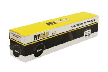 106R01305 Тонер-картридж Xerox WC 5225/5230 черный (30000 стр) (Совм.)