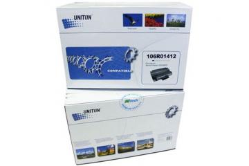 106R01412 Print Cartridge Xerox Phaser 3300 (8000 pages) (Совм.)