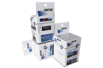 106R02183 Принт-картридж Xerox Phaser 3010/3040/ WC 3045B/3045NI (2300 стр.) (Совм.)