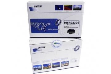 106R02306 Print Cartridge Xerox Phaser 3320 11K (Совм.)