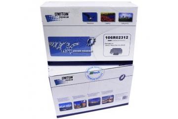 106R02312 Cartridge Xerox WorkCentre 3325 (11000 pages) (Совм.)