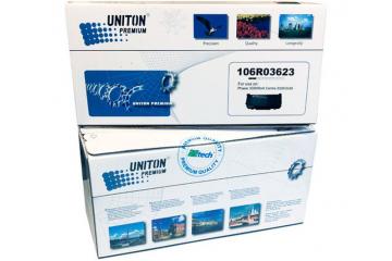 106R03623 Print Cartridge Xerox WorkCentre 3335/3345/ Phaser 3330 (15K) (Совм.)