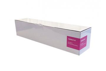 106R03747 Toner Cartridge Xerox C7020/ C7025/ C7030 Magenta 16.5K (Совм.)