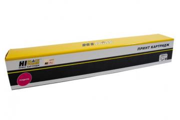 106R03747 Toner Cartridge Xerox C7020/ C7025/ C7030 Magenta 16.5K (Совм.)