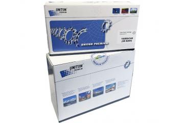 106R04348 Тонер-картридж Xerox B205/ B210/ B215 (3000 стр.) (Совм.)