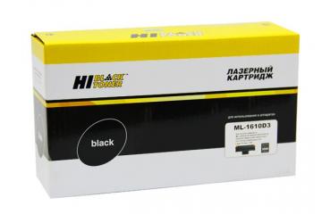 106R01159 Принт-картридж Xerox Phaser 3117/3122/3124/3125 (3000 стр.) (Совм.)