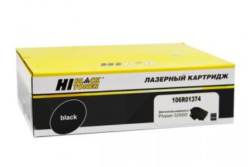 106R01374 Картридж для Xerox Phaser 3250/ 3250D (Совм.)