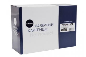 106R01374 Картридж для Xerox Phaser 3250/ 3250D (Совм.)
