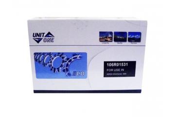 106R01531 Print Cartridge Xerox Xerox WC 3550 (11000) (Совм.)