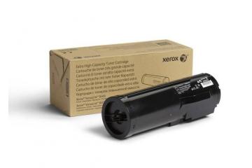 106R03585 Тонер-картридж Xerox VersaLink B400/ B405 (24600 стр.) (Xerox)
