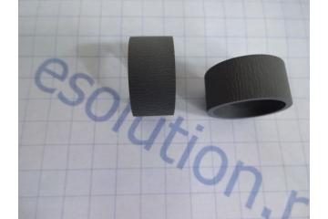 1075955/ 1409610/ 1637796/ 1640813 Насадка на ролик захвата Epson Stylus Photo R200/R270/R300/ RX640/R220/ R340/R320/R390/R300 (Epson)