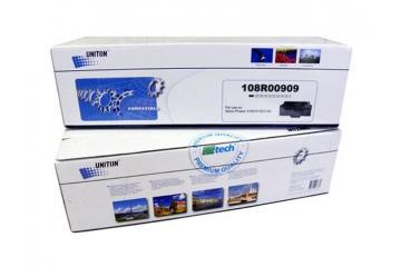 108R00909 Принт-картридж  Xerox Phaser 3140/3155/3160 (2.5К) (Совм.)