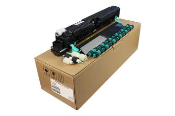109R00732/ 40X0957 Набор плановой замены для Xerox Phaser 5500/ 5550/ Lexmark W840/ W850 (300000 стр.) (Япония)