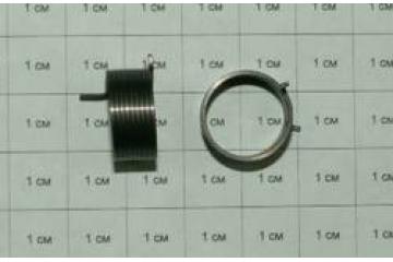 1132-5312-01 Пружина сцепления для Minolta 1030 (Minolta)